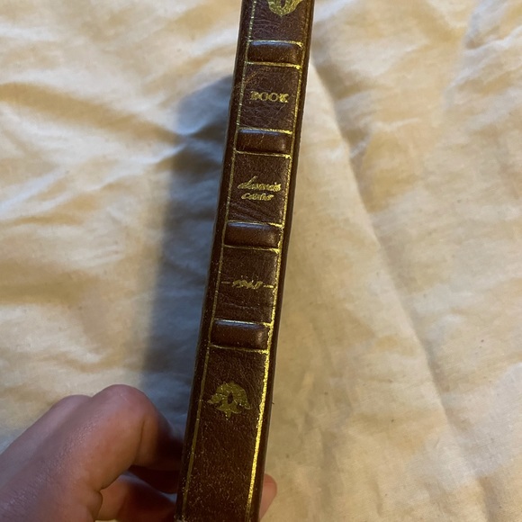 iPhone 11 Pro Max wallet case - Picture 1 of 4